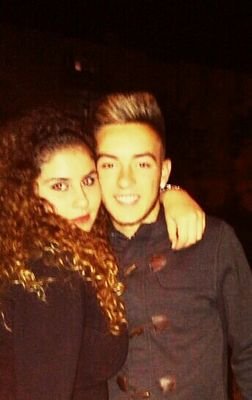 Tuhmoritaah's profile picture. viviendoo la vida ami manera¡SIEMPRE FELIZ..mi gente lo primero sin dudarloo¡¡