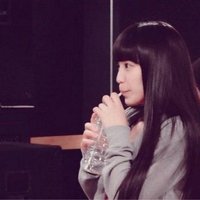 みーの＠miwa垢 (@mi_mioooo0615) Twitter profile photo