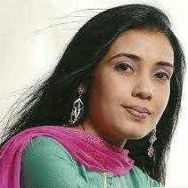 HR Manager. Feminist. Love Bollywood. Proud Hindu.