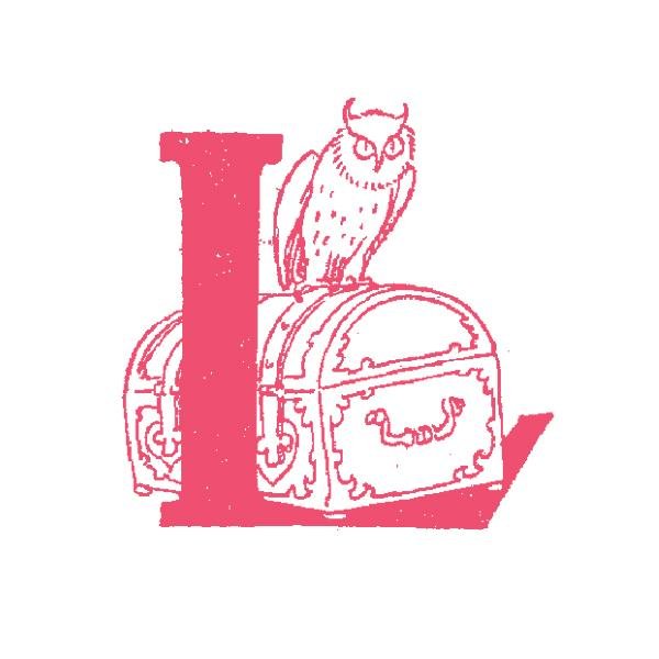 calandriaNUVOL's profile picture. Del vers a la cançó