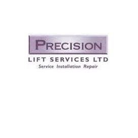Precision Lifts Profile