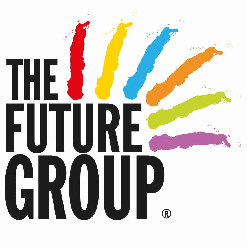 The Future Group Profile