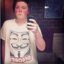 Aron Bartlett - @bigkahunaaaaaa - Twitter