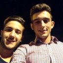 Joaquin Diaz (@11runi) Twitter