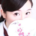 ゆっこ (@0919Gyuuko) Twitter