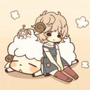 あーるぐれい* (@0301_sarah) Twitter