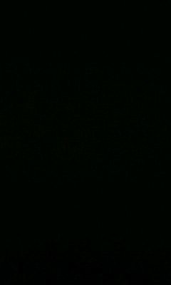 softbase0852's profile picture. フォロー外して