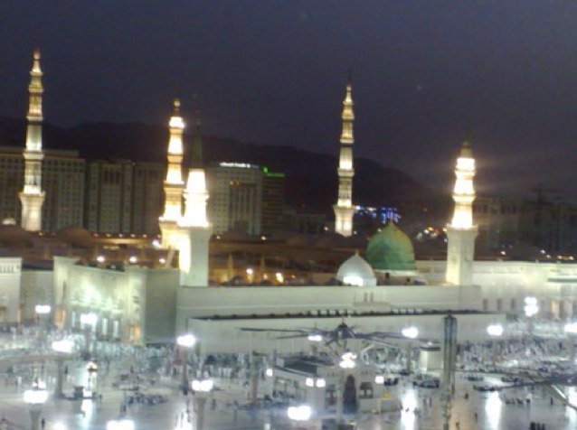 ‏هذا الحساب صدقة لــ د عبدالله المطوع
 ‏‫#آدعيه‬‏ ‏‫#آذكار‬‏ ‏‫#آحاديث‬‏ .