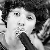 thevamps_sarah6's profile picture. the vamps ♕ ross lynch ♕ justin bieber ♕ one direction ♕ bradley will simpson ♕ rihanna ♕ benjamin lasnier ♕ 5 seconds of summer No ♕ selena gomez ♕ demi lovato