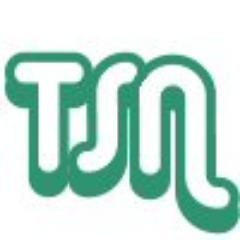 TSNchallenge's profile picture. 