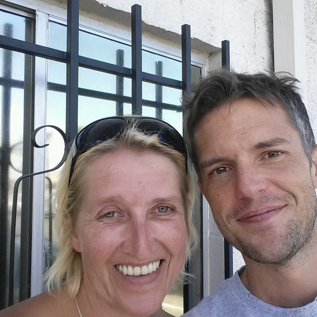 CStreletz's profile picture. bless your body bless your soul pray for peace and self control. .