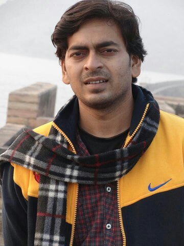 Indian