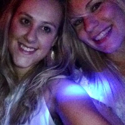 Jessy_Sutts's profile picture. 