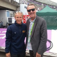Olly Ralph (@29olly) 's Twitter Profile