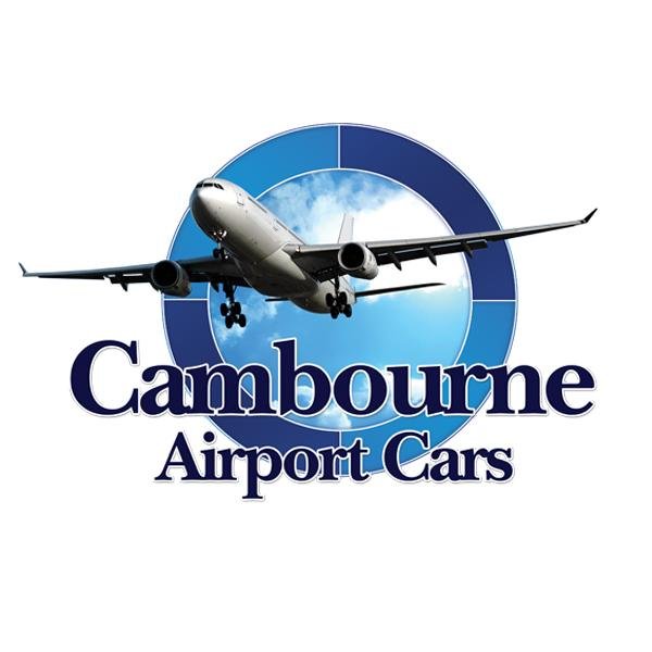 Your new reliable private hire service based in Cambourne.
Long and short distance, free in car Wi-Fi.