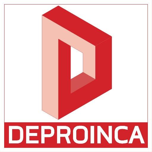Desarrollo de Proyectos de Ingeniería y Capacitación.

Realizamos Diseño de Planos, Modelado de Piezas, Simulaciones, Cursos #AutoCAD #Sketchup #Photoshop