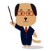 ジョブわん@就労移行支援事業所Job庵北千住 (@jobone_official) Twitter profile photo ジョブわん@就労移行支援事業所Job庵北千住 (@jobone_official) Twitter profile photo