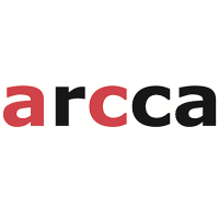 ARCCA @ Cardiff Uni (@arccacardiffuni) Twitter profile photo