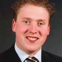 Gertjan Mollink (@mollinkg) 's Twitter Profile