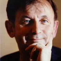 Michael Zantovsky (@zantov) 's Twitter Profile Photo