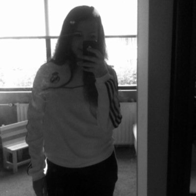 •αℓωαуѕ ƒσяgινє, вυт ηєνєя. ℓєαяη ƒяσм мιѕтαкєѕ αη∂ ηєνєя яєgяєт. ρєσρℓє ¢нαηgє, тнιηgѕ gσ ωяσηg, вυт ηєνєя ƒσяgєт, ℓιƒє gσєѕ ση•