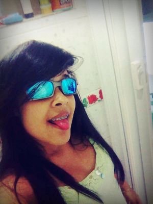 _LicaRodrigues2 Profile Picture