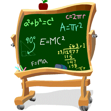 MathTeaching's profile picture. Tips dan sharing tentang mengajar matematika oleh Jonathan Hoseana