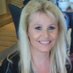 Katharine Smithin (@katharinesmithi) Twitter profile photo