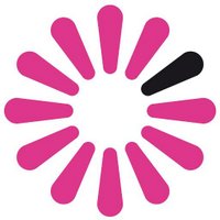 AxionContinu (@axioncontinu) 's Twitter Profile