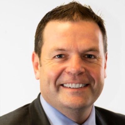 National BDM specialising in providing Managed IT Services - MPLS/SD-WAN, Cloud & Enterprise SIP