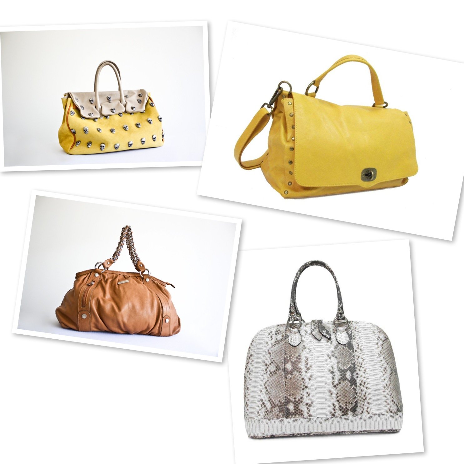 ShoppingvMilane's profile picture. #fashion #blogger #buyer #ШоппингвМилане, #переводчик #шубы #шубаизсоболя, #норка #шиншилла #трансфер, #оптовыезакупки