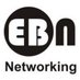 EBN Keighley (@ebnkeighley) Twitter profile photo