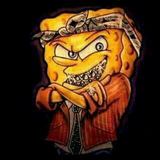 REVO_ALPHA's profile picture. The promoter, helping the voice of the streets to become the voice of the world. Dm your links and we will help to promote you