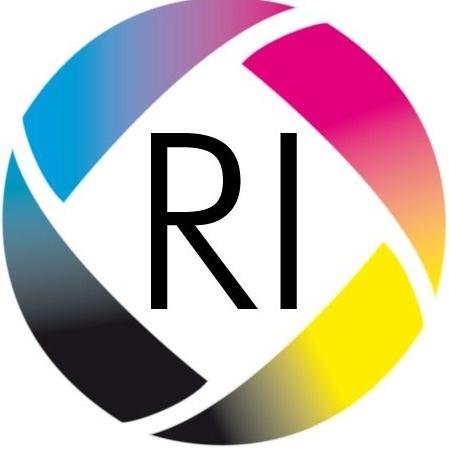 RiSolutionBusto's profile picture. RIGENERAZIONE - TONER-CARTUCCE ASSISTENZA PC - Articoli per Ufficio. Busto Arsizio