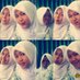 Nurul Annisa (@anissaanurul) Twitter profile photo