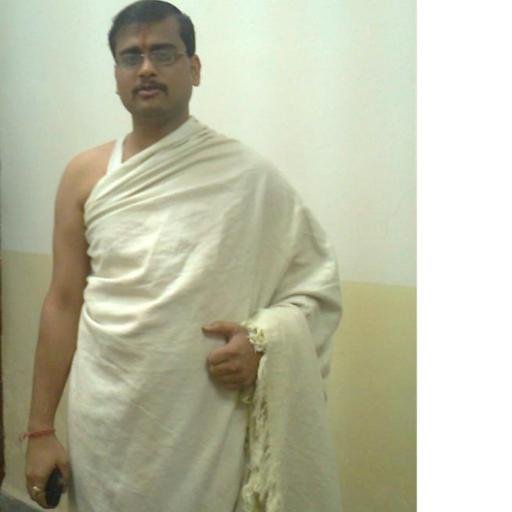 horasastripathi's profile picture. thinker.......planner......adviser...creative by nature..