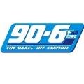 906FMNEWSTEAM Profile Picture