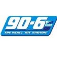 90.6 FM STEREO NEWS(@906FMNEWSTEAM) 's Twitter Profile Photo