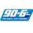 906FMNEWSTEAM's profile image