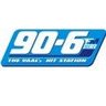 906FMNEWSTEAM's profile picture. The 90.6 FM Stereo News Team provides daily coverage of issues, trends, and public policy decisions affecting the Vaal Triangle and surrounds.