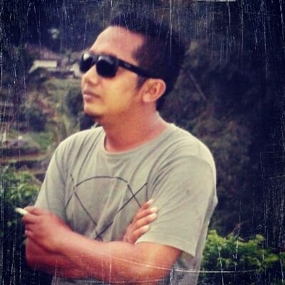 Takkan selamanya indah,takkan selamanya buruk dan coba selalu hadapi ( KEHIDUPAN )