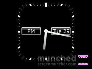 Muyiscofc's profile picture. man of my word