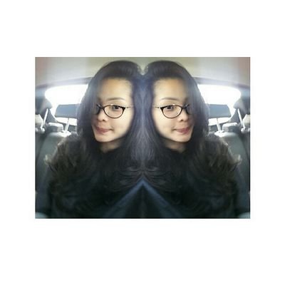 Ciputra University, Fashion Design and Business★ Line: brenda.tedjadharma Ig: brendamagdalena