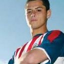 Luis Rice - @Luis_C_Rice19 - Twitter