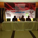 Reza Al Jordan - @JordanReza - Twitter