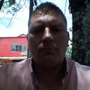Edwin Lopera - @9127c94514a3472 - Twitter