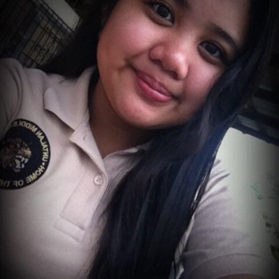 Haii! I'm Phoebe but u can call me joyce for short!