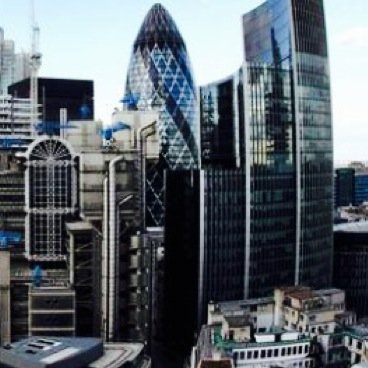 #Forex #FX #ForexTwits #ForexNews #GBPUSD #GBP #USD $GBPUSD #ForexSignals #ForexBrokers #Trade #USDEUR #GBPCAD #EUR #USDGBP #USDCNH #RUB #RMB $USD $GBP