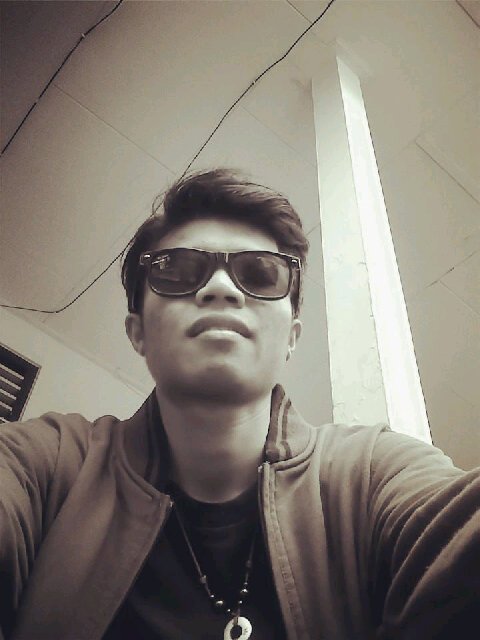 Do not waste your time