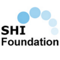 SHI Foundation (@shi_foundation) 's Twitter Profile